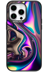 Post Future 2.0 - Apple iPhone 15 Pro Max