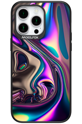 Post Future 2.0 - Apple iPhone 15 Pro Max