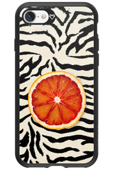 Wild Nectarin 2.0 - Apple iPhone SE 2022