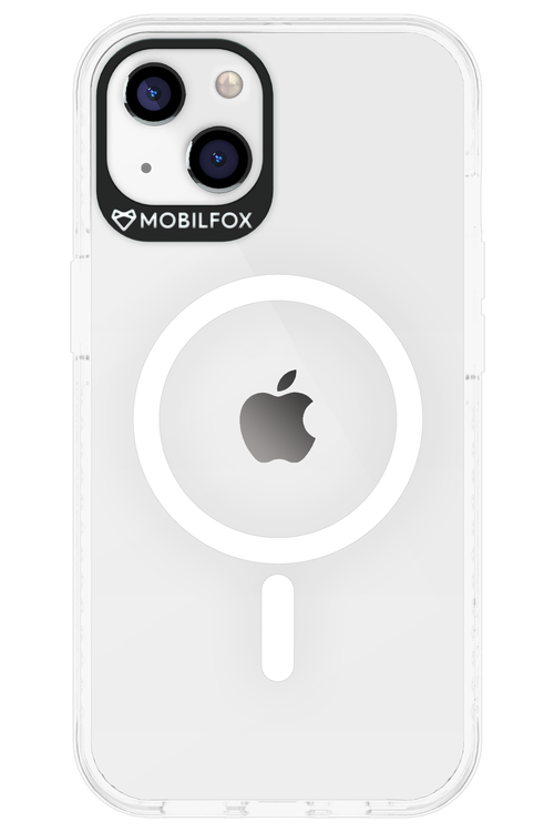 Custom Studio 2.0 - Apple iPhone 13