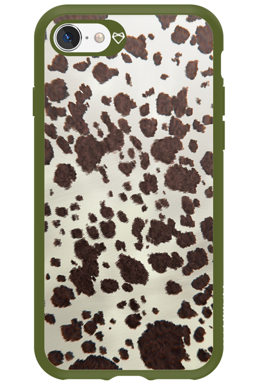Appaloosa 2.0 - Apple iPhone SE 2020