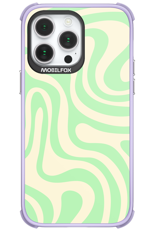 Matchaa 2.0 - Apple iPhone 14 Pro Max