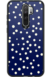 BusyWoman 2.0 - Xiaomi Redmi Note 8 Pro