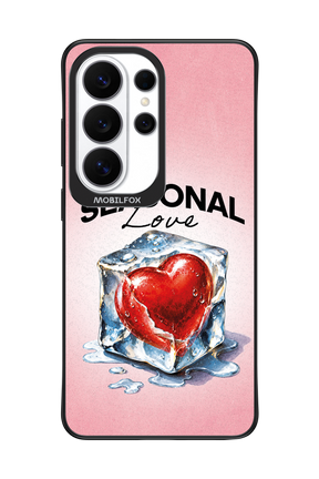 Seasonal Love 2.0 - Samsung Galaxy S26 Ultra