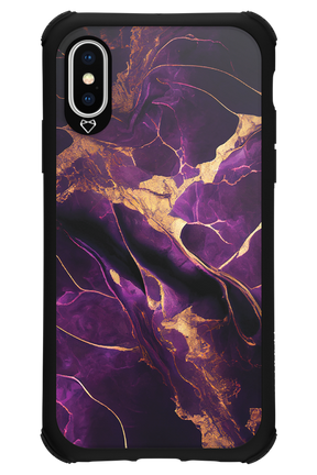 Michael - Apple iPhone XS