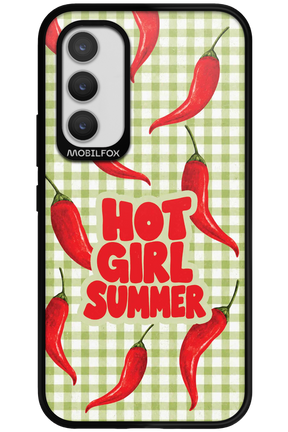 HOT GIRL SUMMERR 2.0 - Samsung Galaxy A34