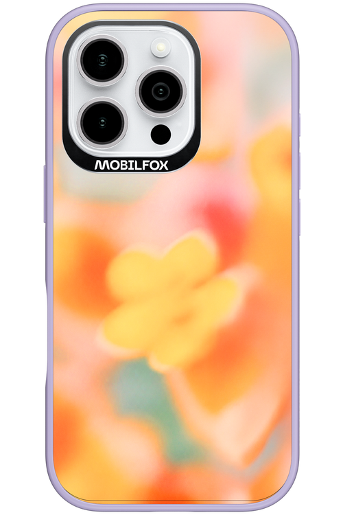 Summer Dream 2.0 - Apple iPhone 16 Pro