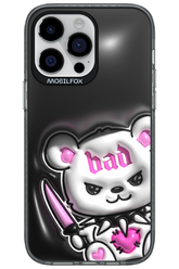 Bad Bear - Apple iPhone 14 Pro Max