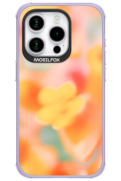 Summer Dream 2.0 - Apple iPhone 15 Pro