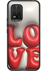 LOVE - Xiaomi Mi 10 Lite 5G