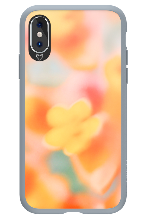 Summer Dream 2.0 - Apple iPhone XS