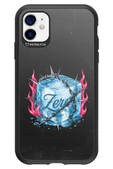 Zero 2.0 - Apple iPhone 11