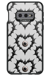 Heart Vision 2.0 - Samsung Galaxy S10e