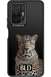 BLD LEO 2.0 - Xiaomi Mi 11T Pro