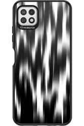 Monochrome Motion 2.0 - Samsung Galaxy A22 5G