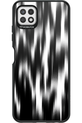 Monochrome Motion 2.0 - Samsung Galaxy A22 5G