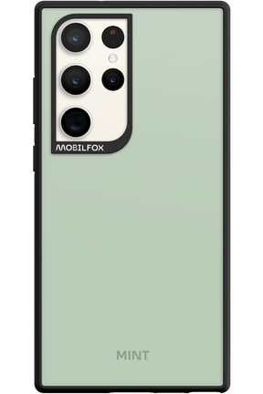MINT 2.0 - Samsung Galaxy S23 Ultra