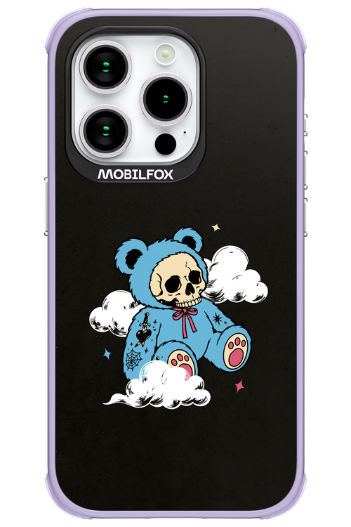 Be Sweet 2.0 - Apple iPhone 15 Pro