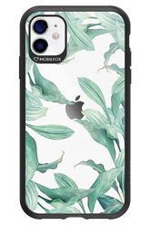 Greenpeace 2.0 - Apple iPhone 11