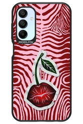 Kissy Cherry 2.0 - Samsung Galaxy A15