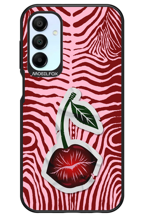Kissy Cherry 2.0 - Samsung Galaxy A15