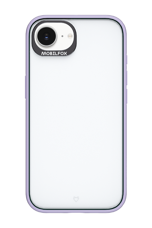 NUDE - Apple iPhone 16e