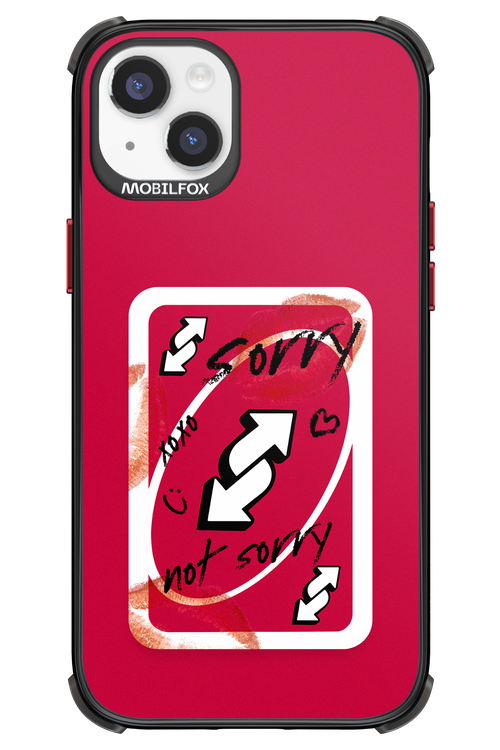 Turn 2.0 - Apple iPhone 14 Plus