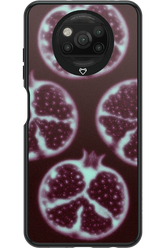 Persephone 2.0 - Xiaomi Poco X3 Pro