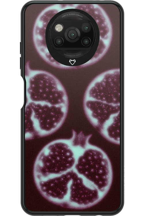 Persephone 2.0 - Xiaomi Poco X3 Pro