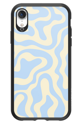 By the Sea 2.0 - Apple iPhone XR