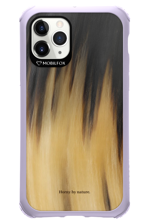 Horny 2.0 - Apple iPhone 11 Pro