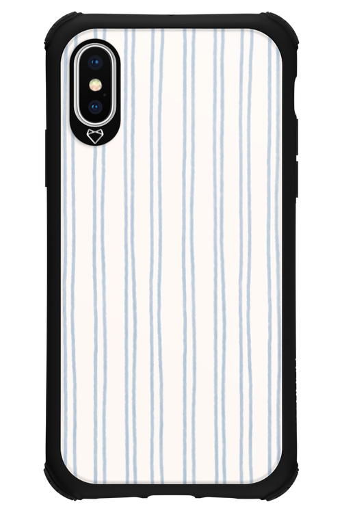 Beach Boy 2.0 - Apple iPhone XS