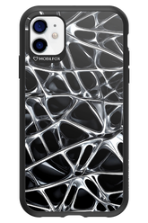 Chrome Era 2.0 - Apple iPhone 11