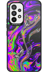 Nova 2.0 - Samsung Galaxy A53