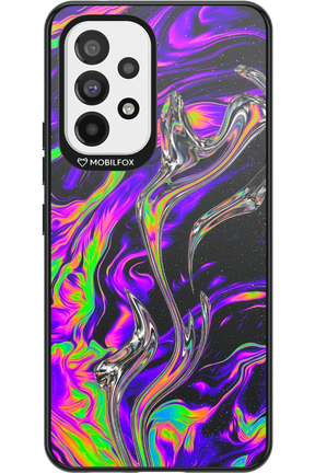 Nova 2.0 - Samsung Galaxy A53