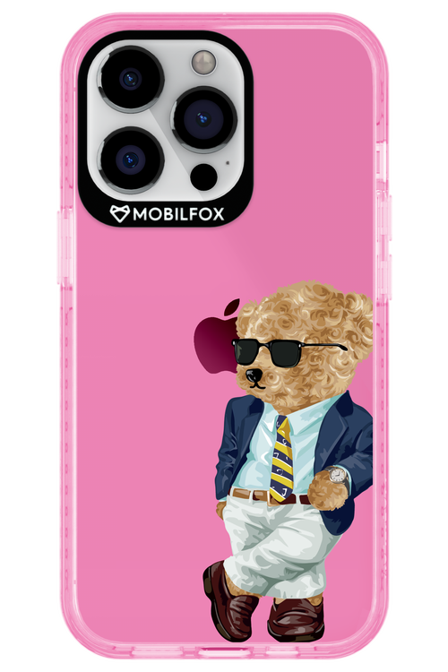 Boss - Apple iPhone 13 Pro