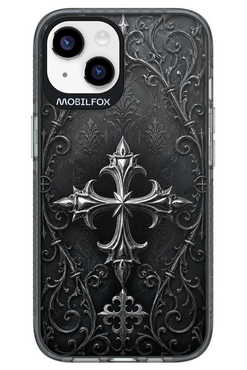 Armor 2.0 - Apple iPhone 14