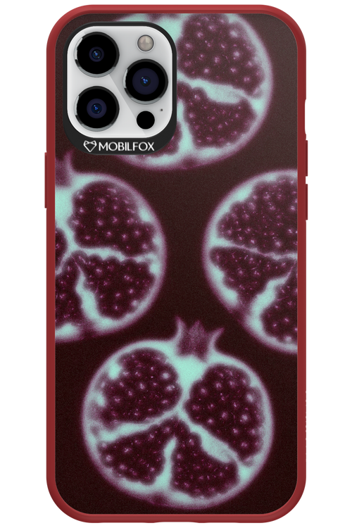 Persephone 2.0 - Apple iPhone 12 Pro Max