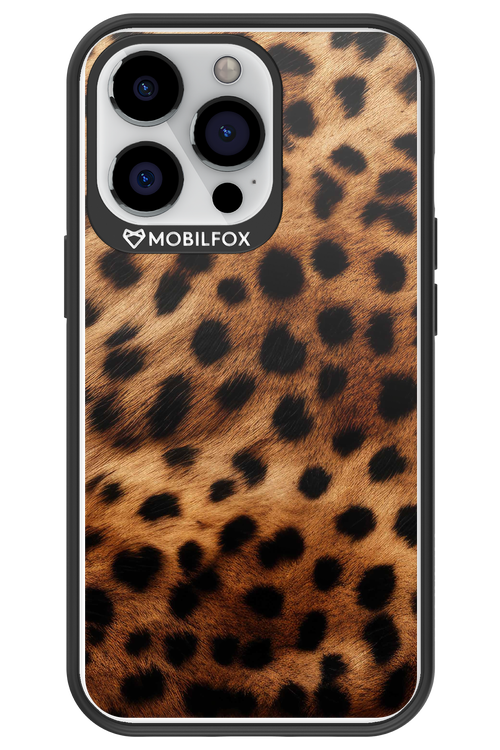 Cheetah 2.0 - Apple iPhone 13 Pro