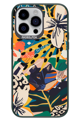 Vintage - Apple iPhone 14 Pro Max