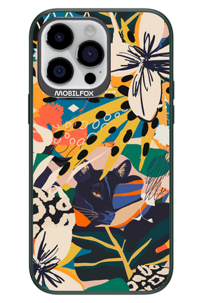 Vintage - Apple iPhone 14 Pro Max