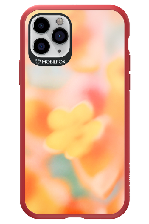 Summer Dream 2.0 - Apple iPhone 11 Pro