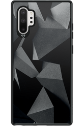Live Polygons - Samsung Galaxy Note 10+