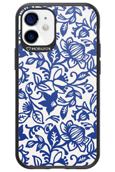 Riviera Fiora 2.0 - Apple iPhone 12 Mini