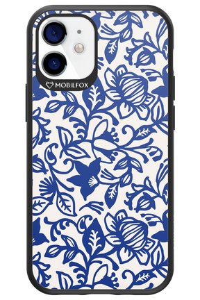 Riviera Fiora 2.0 - Apple iPhone 12 Mini