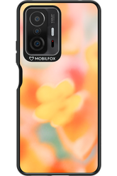 Summer Dream 2.0 - Xiaomi Mi 11T Pro