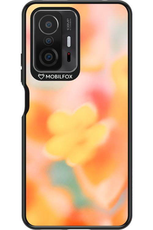 Summer Dream 2.0 - Xiaomi Mi 11T Pro