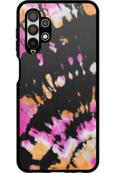 1972 2.0 - Samsung Galaxy A13 4G