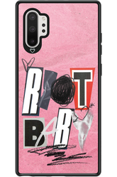 Riot baby 2.0 - Samsung Galaxy Note 10+