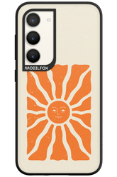 Solar Soul 2.0 - Samsung Galaxy S23